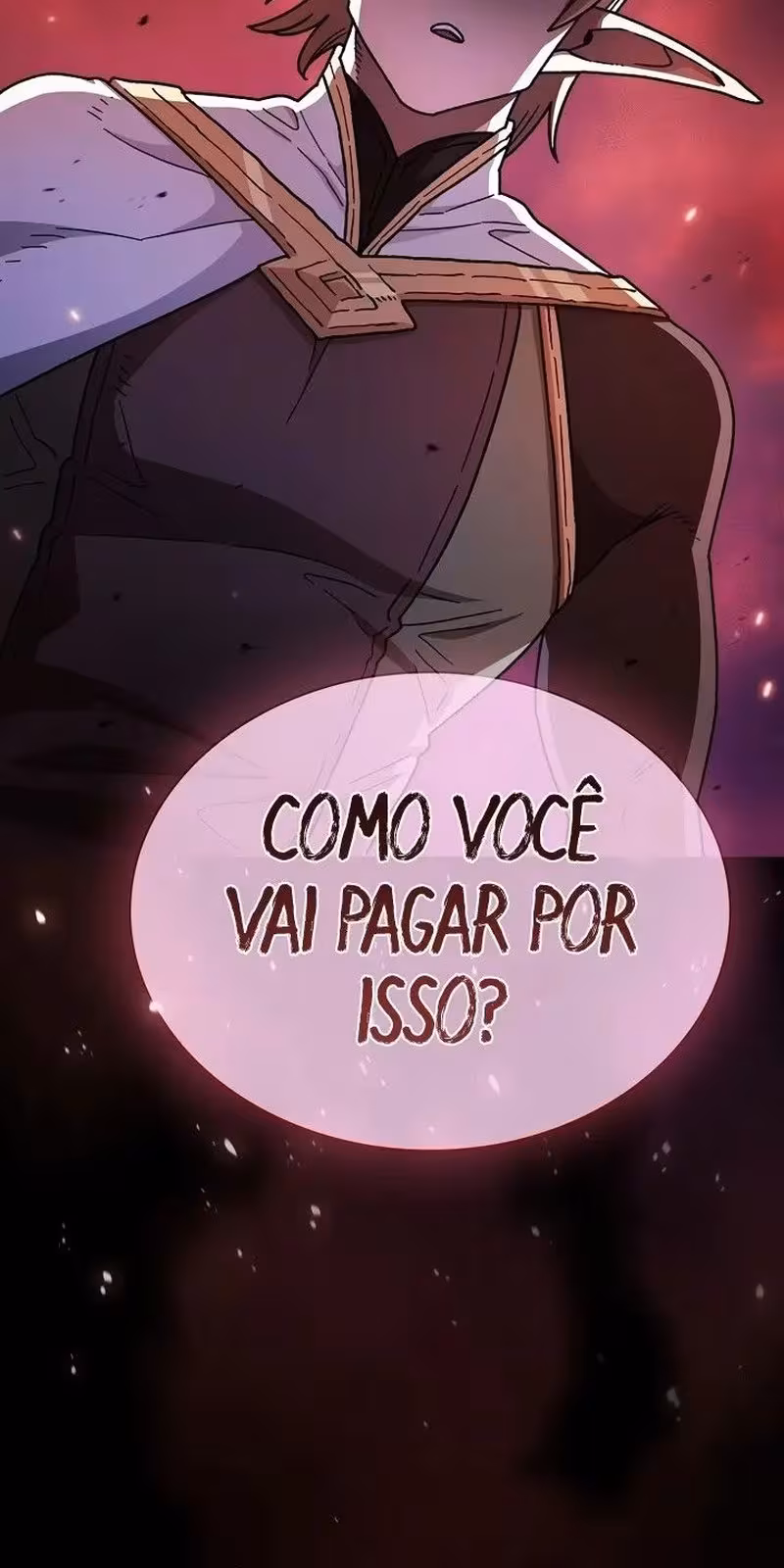 Página do Capítulo 151