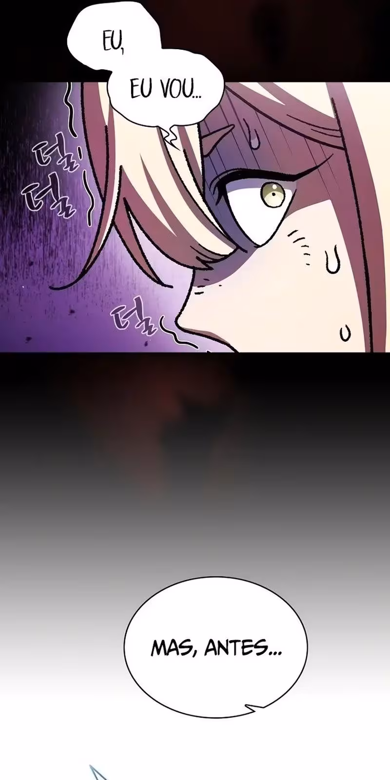 Página do Capítulo 151