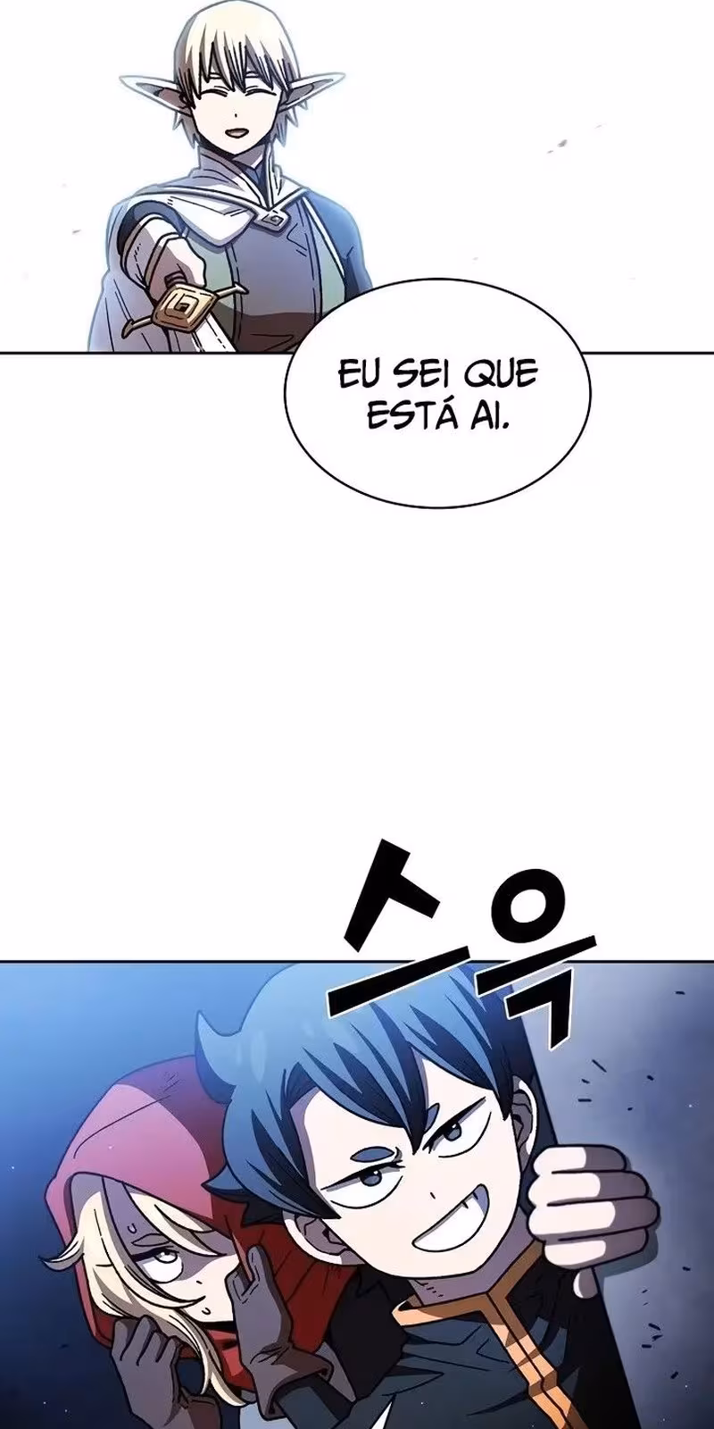 Página do Capítulo 151