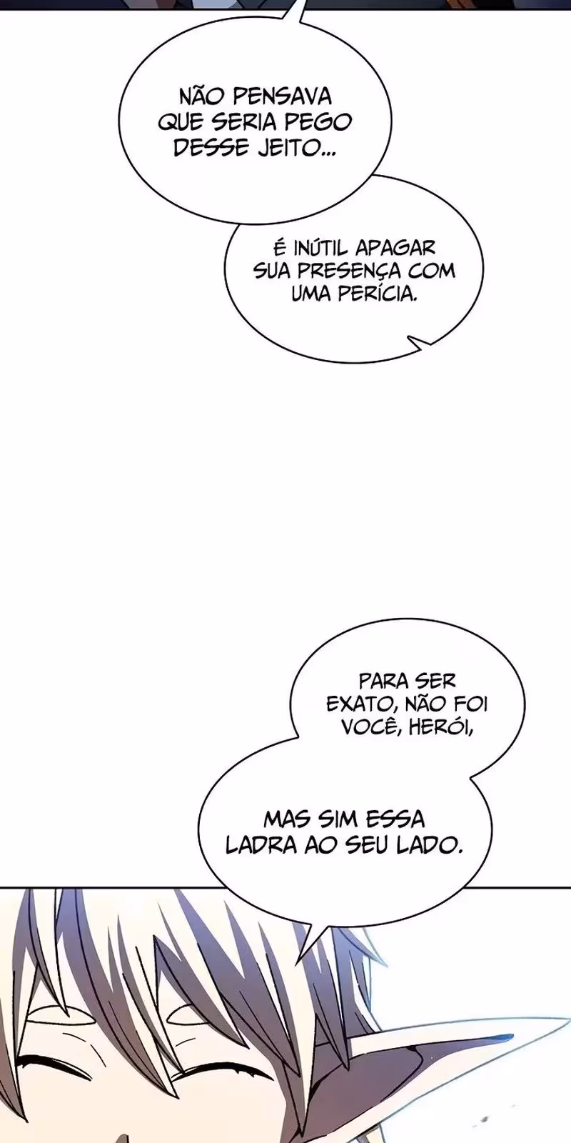 Página do Capítulo 151