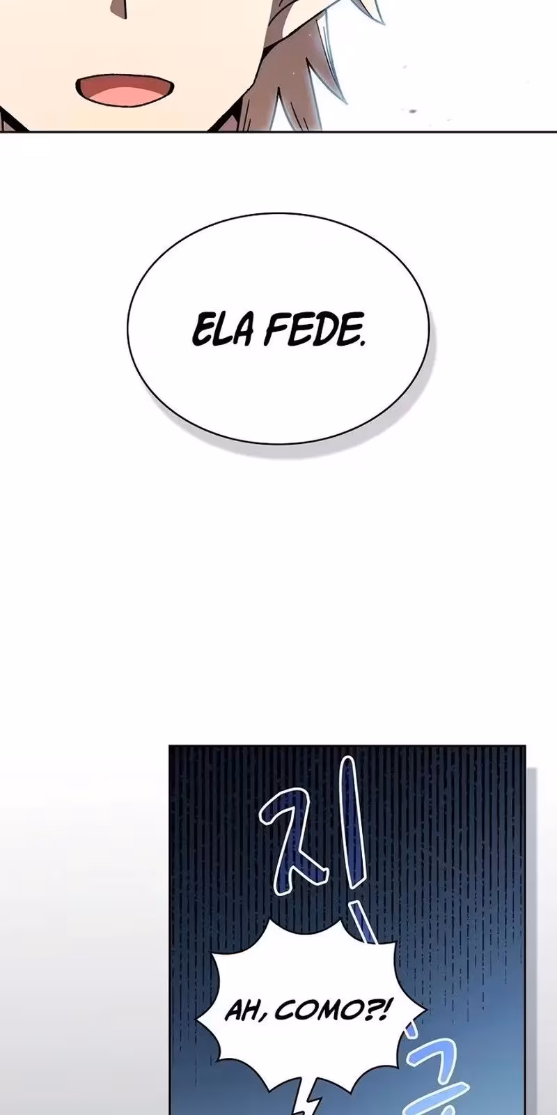 Página do Capítulo 151