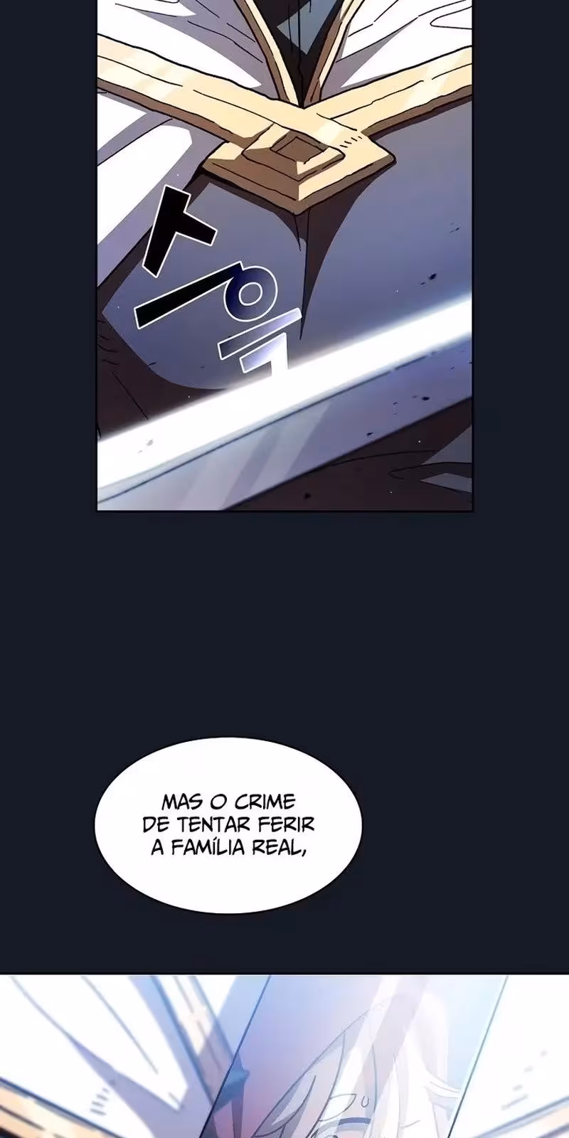 Página do Capítulo 151