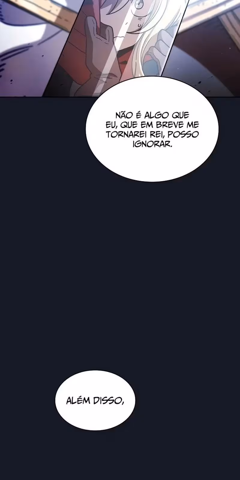 Página do Capítulo 151