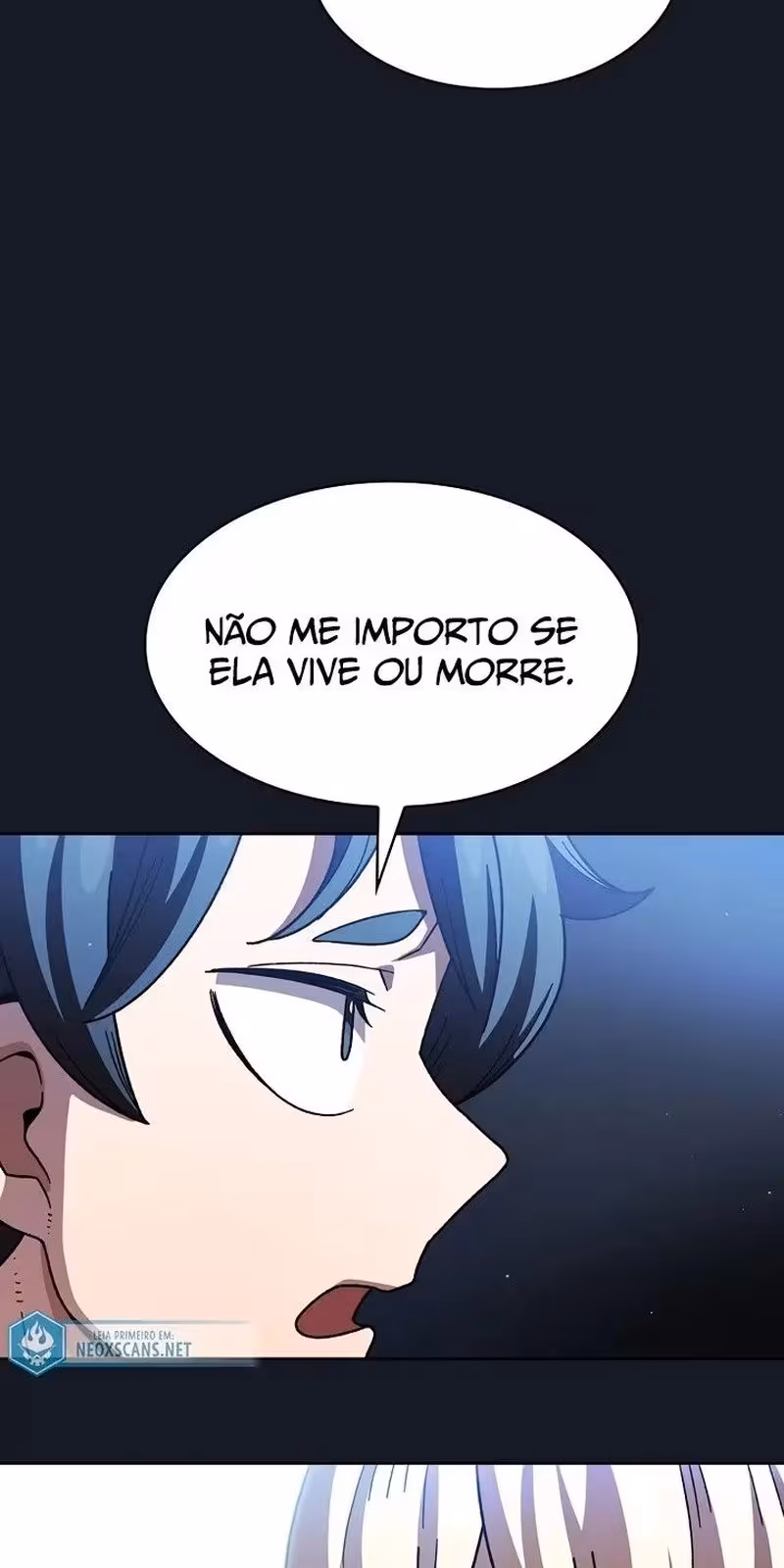 Página do Capítulo 151