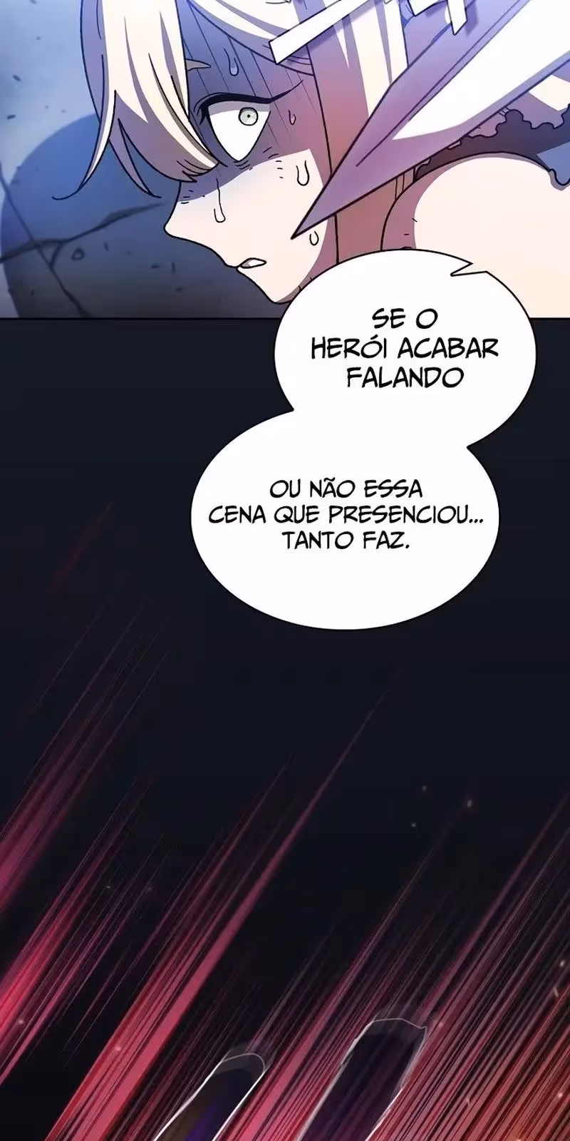 Página do Capítulo 151