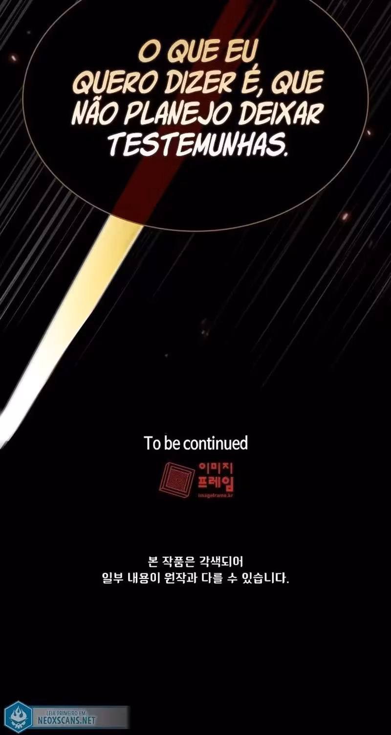 Página do Capítulo 151