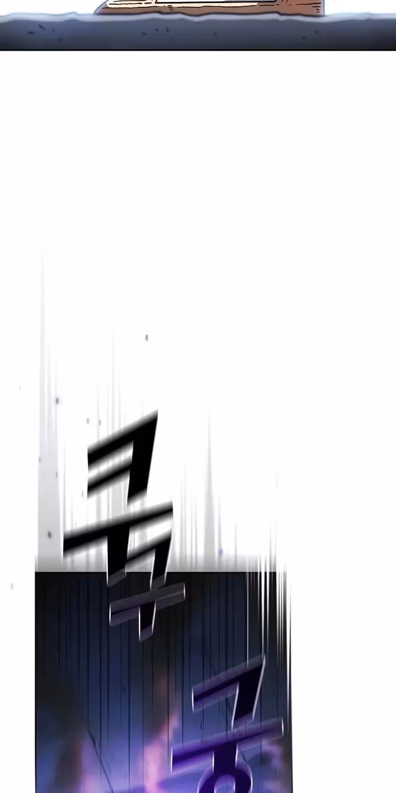 Página do Capítulo 152