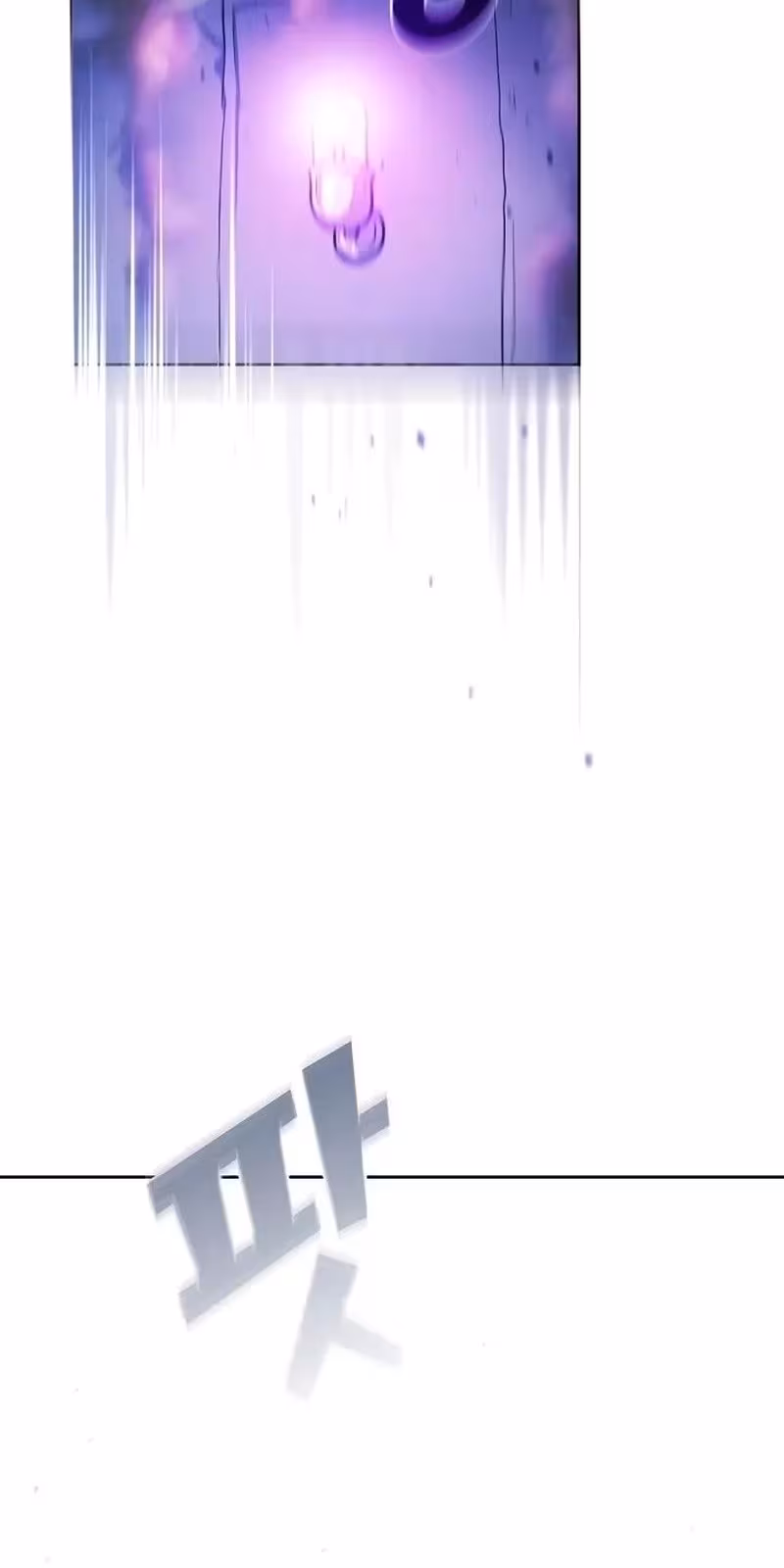 Página do Capítulo 152