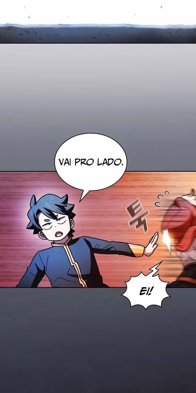 Página do Capítulo 152