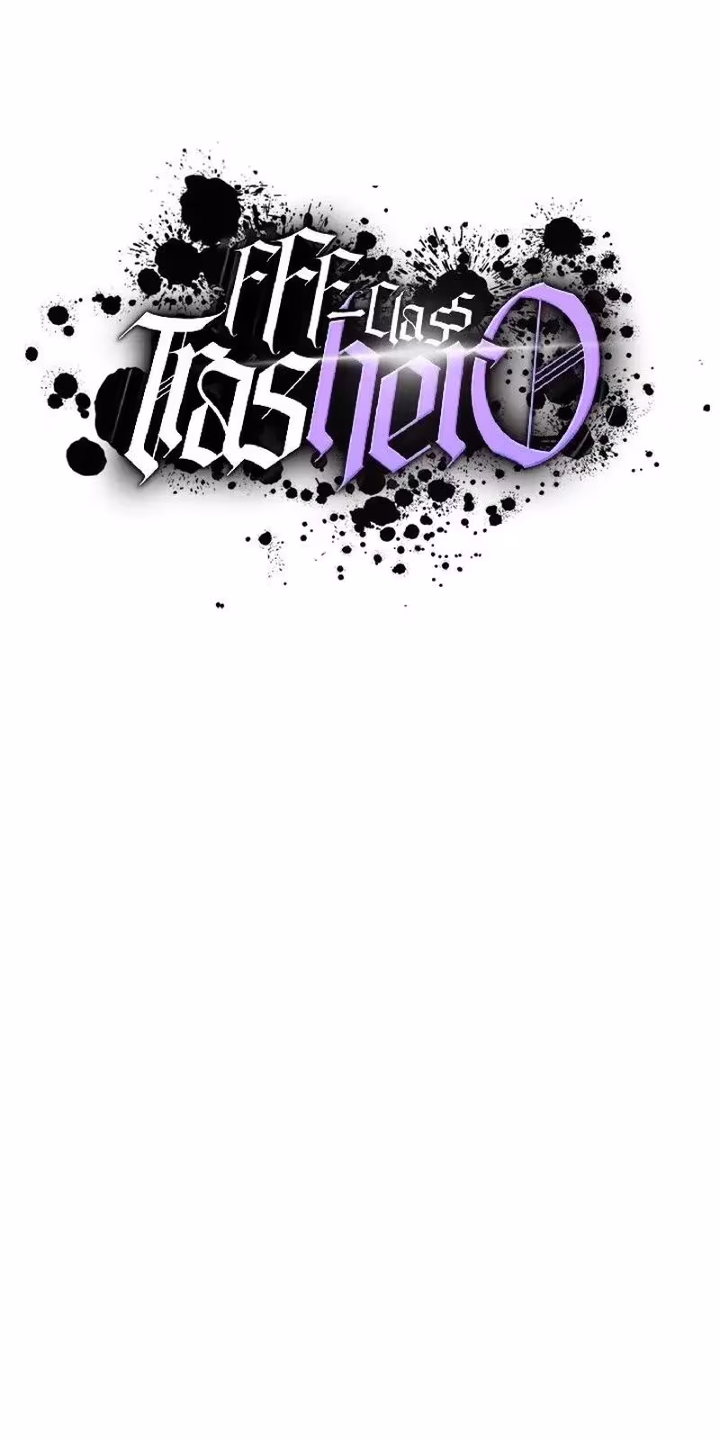 Página do Capítulo 152