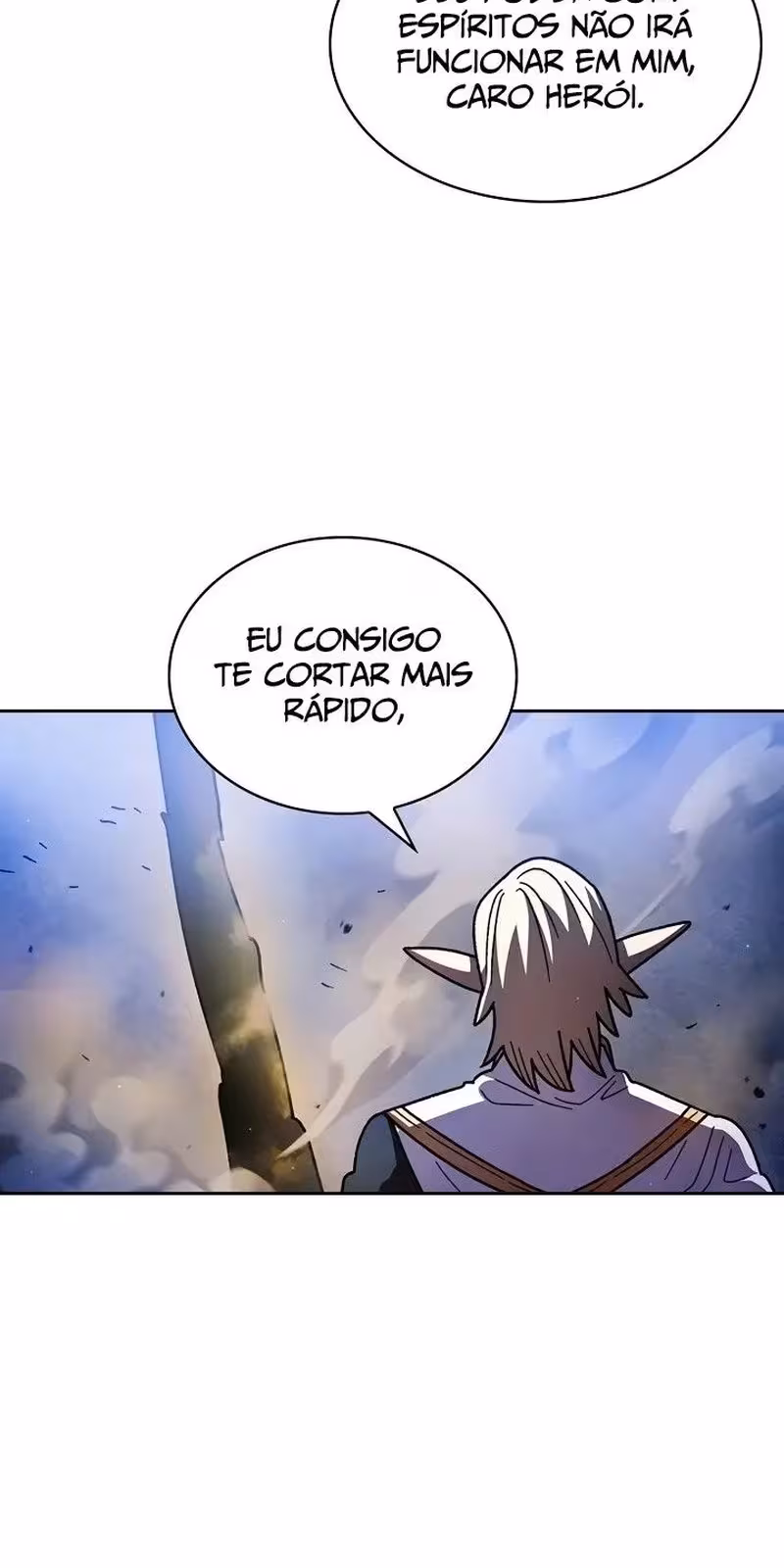 Página do Capítulo 152