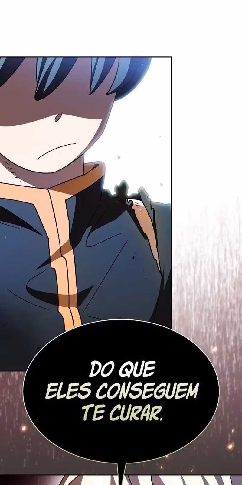 Página do Capítulo 152