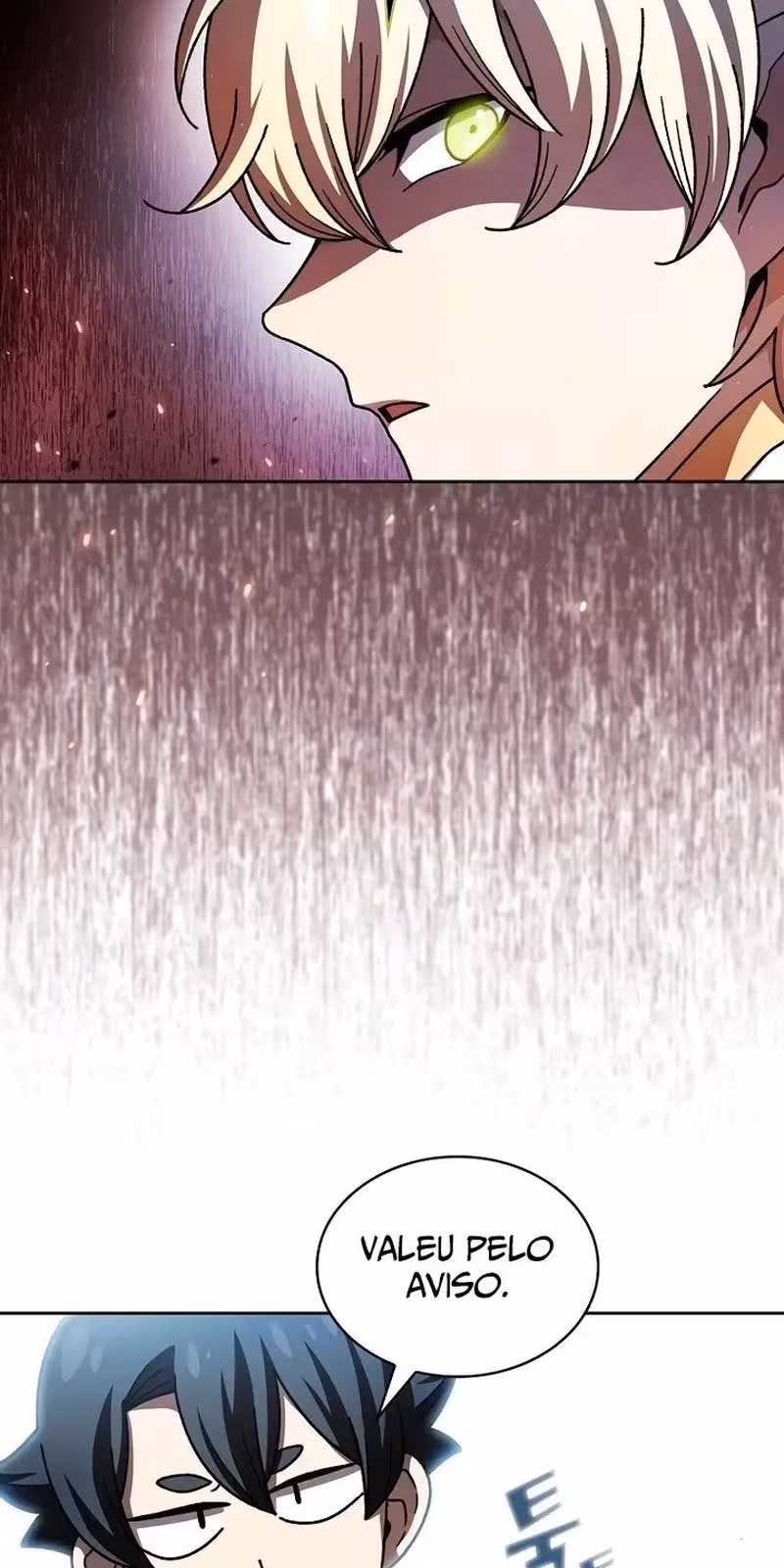 Página do Capítulo 152