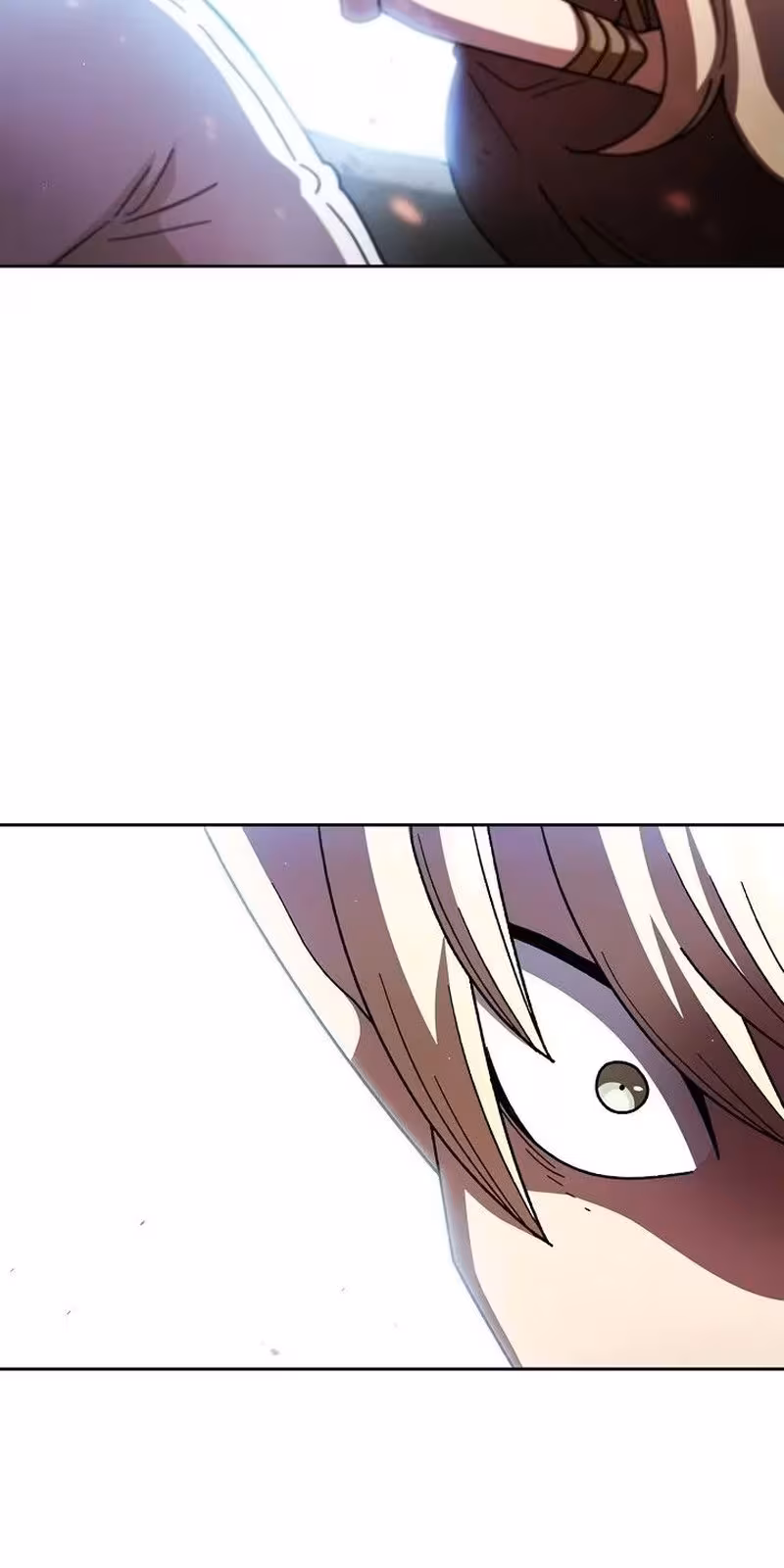 Página do Capítulo 152