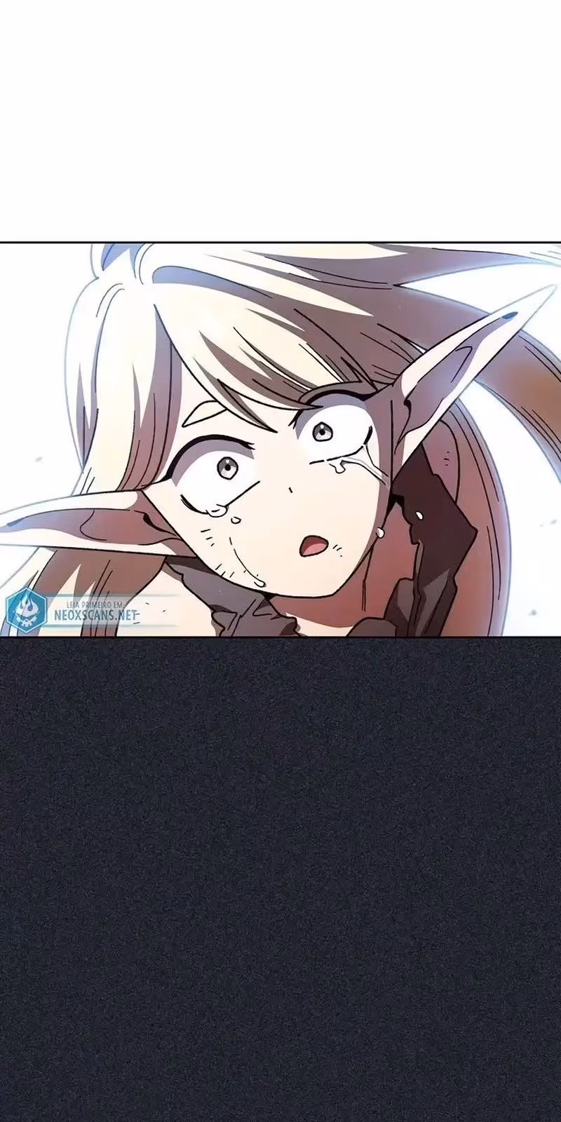 Página do Capítulo 152