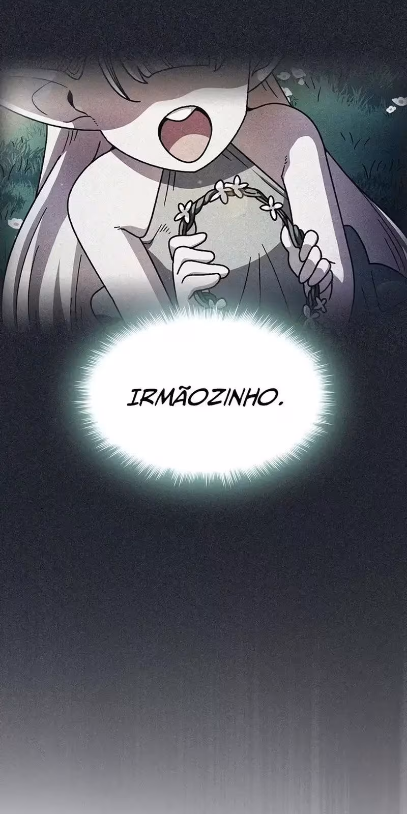 Página do Capítulo 152