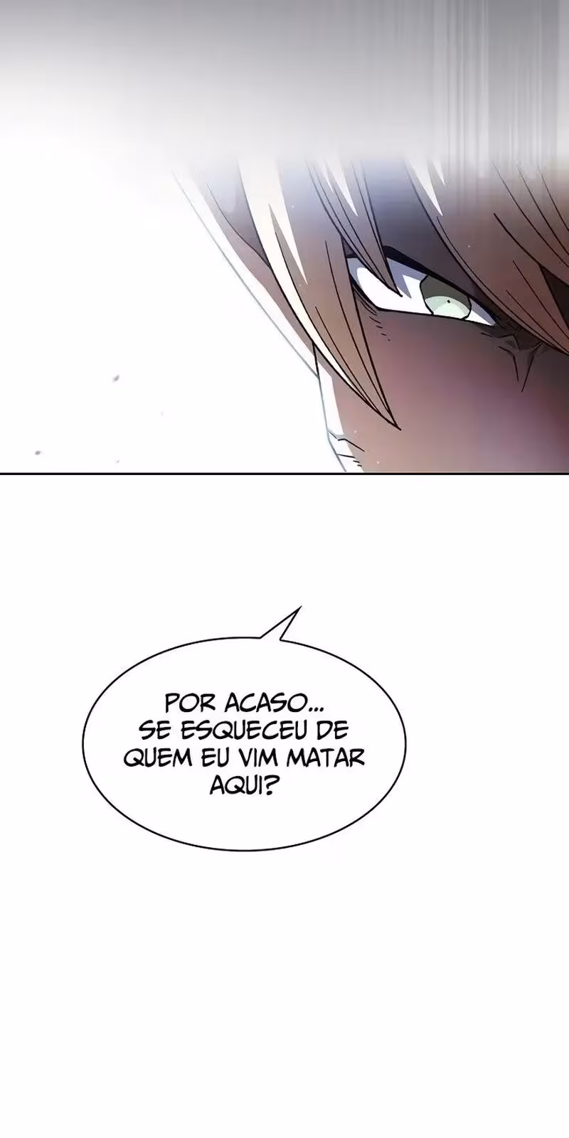 Página do Capítulo 152