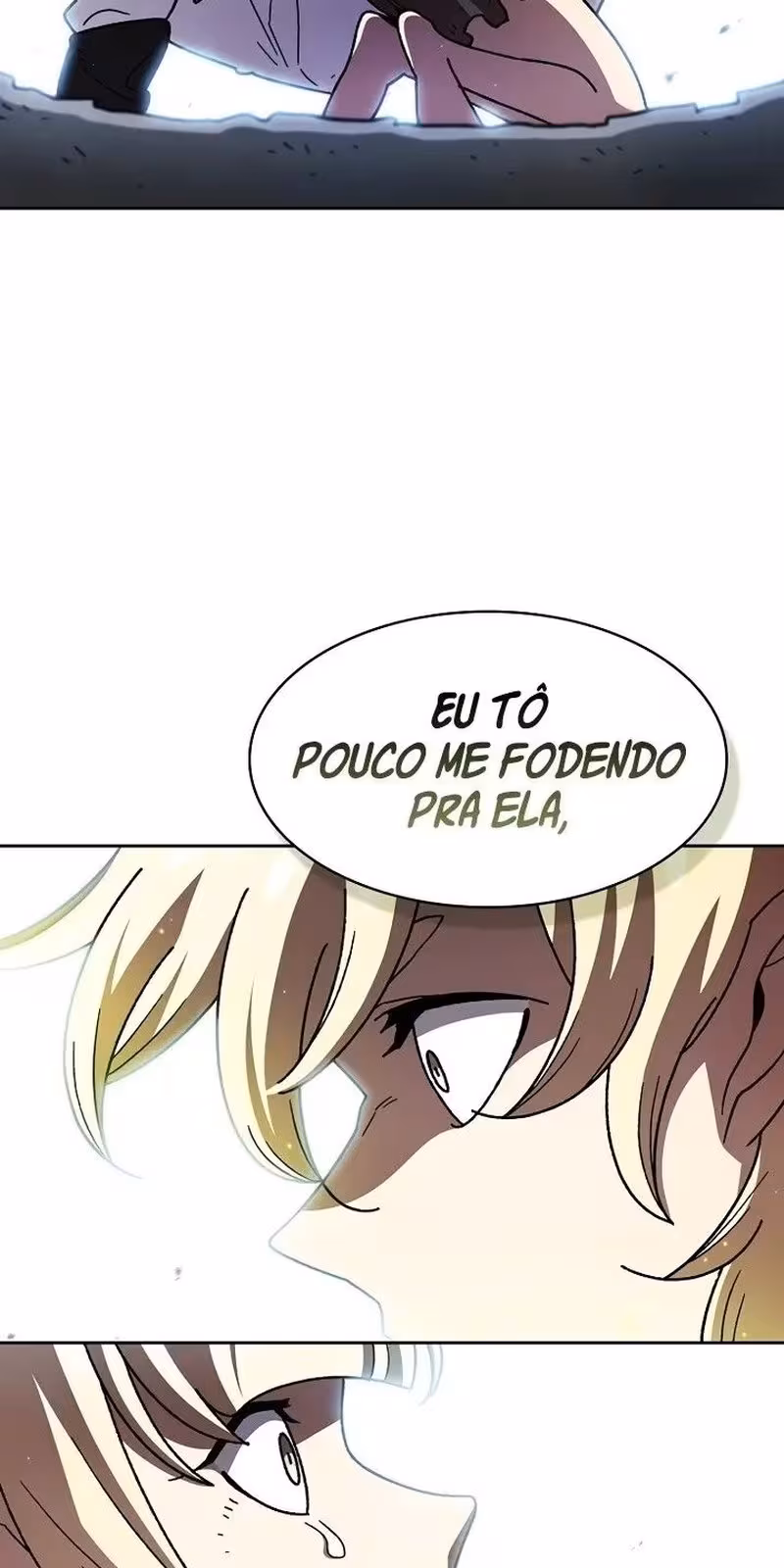 Página do Capítulo 152