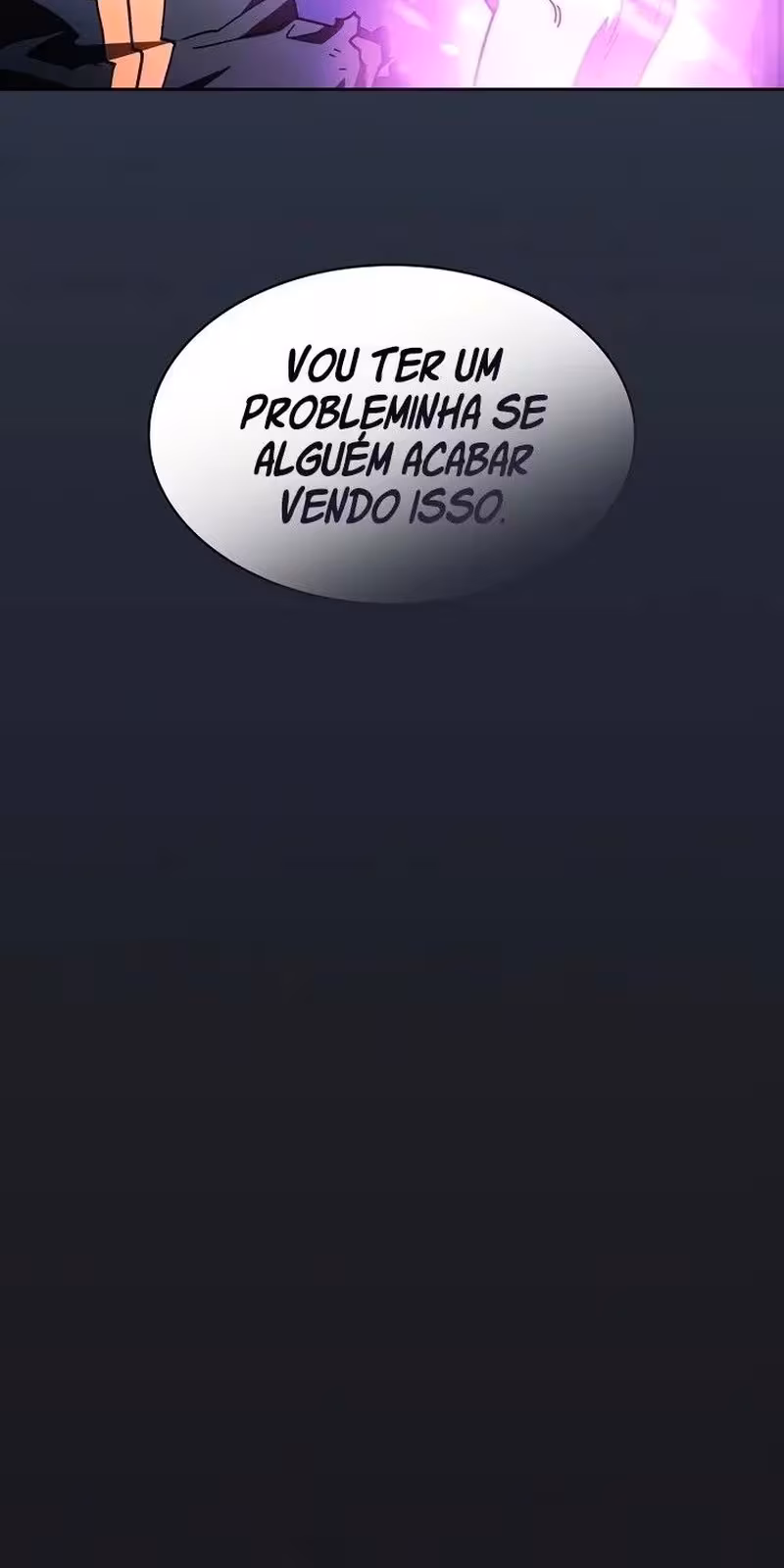 Página do Capítulo 152