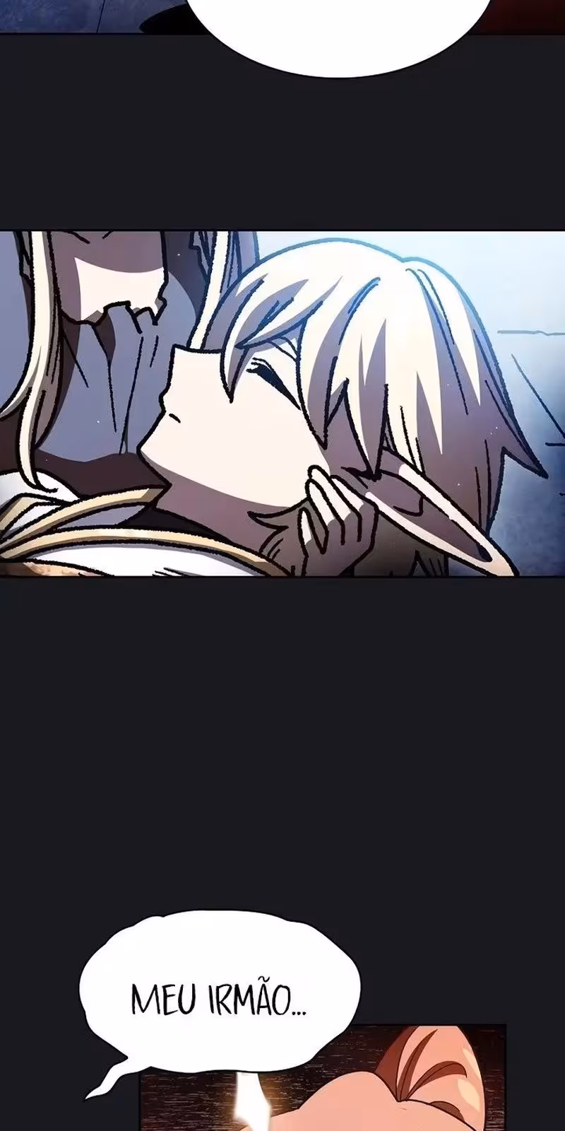 Página do Capítulo 152