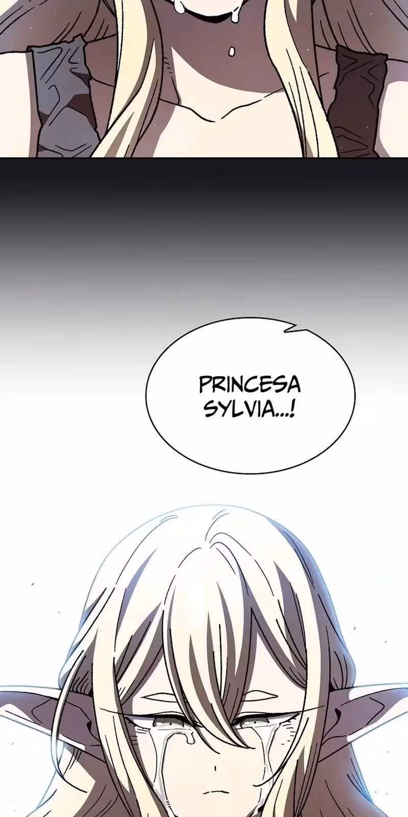 Página do Capítulo 152