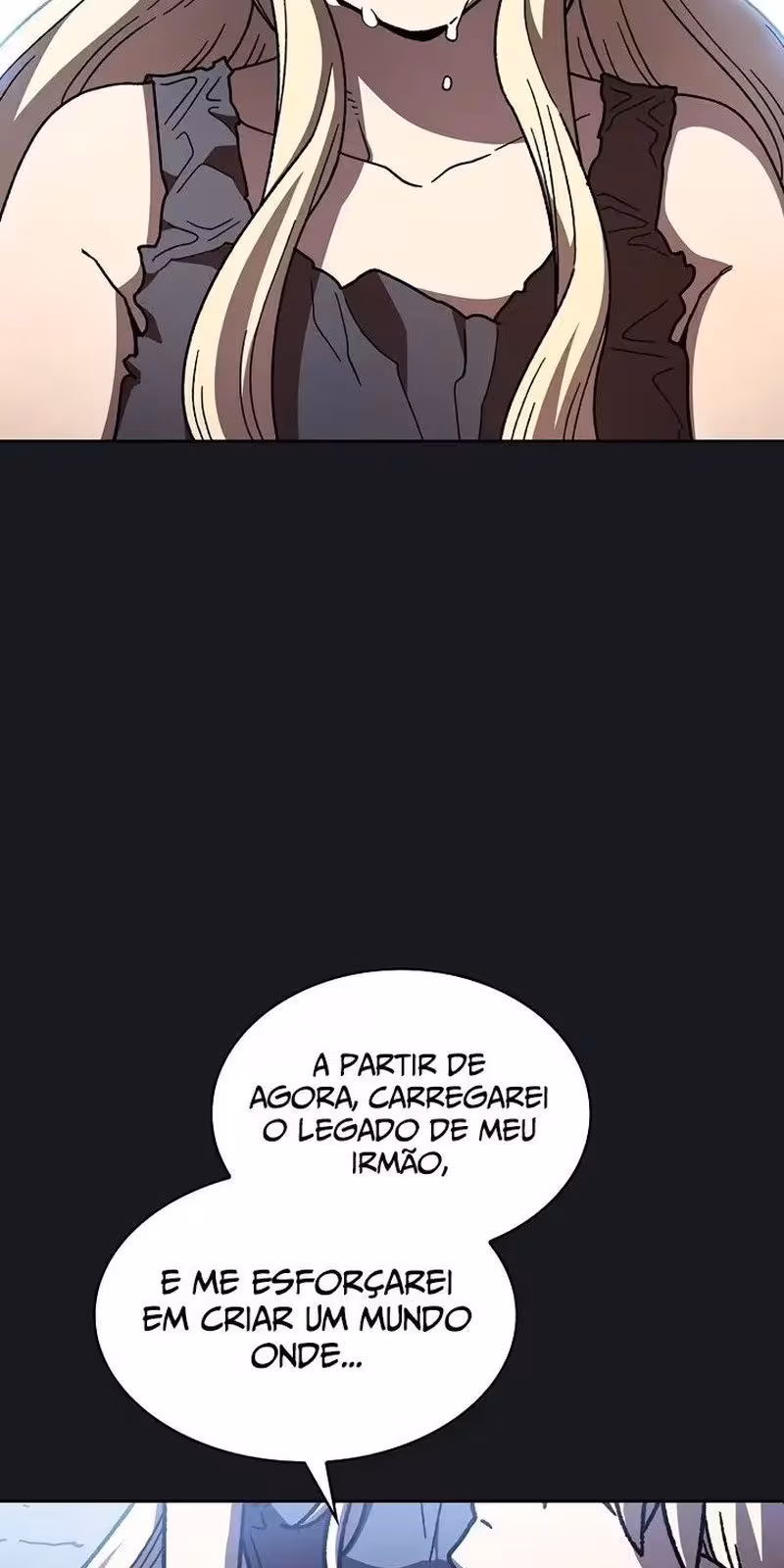 Página do Capítulo 152