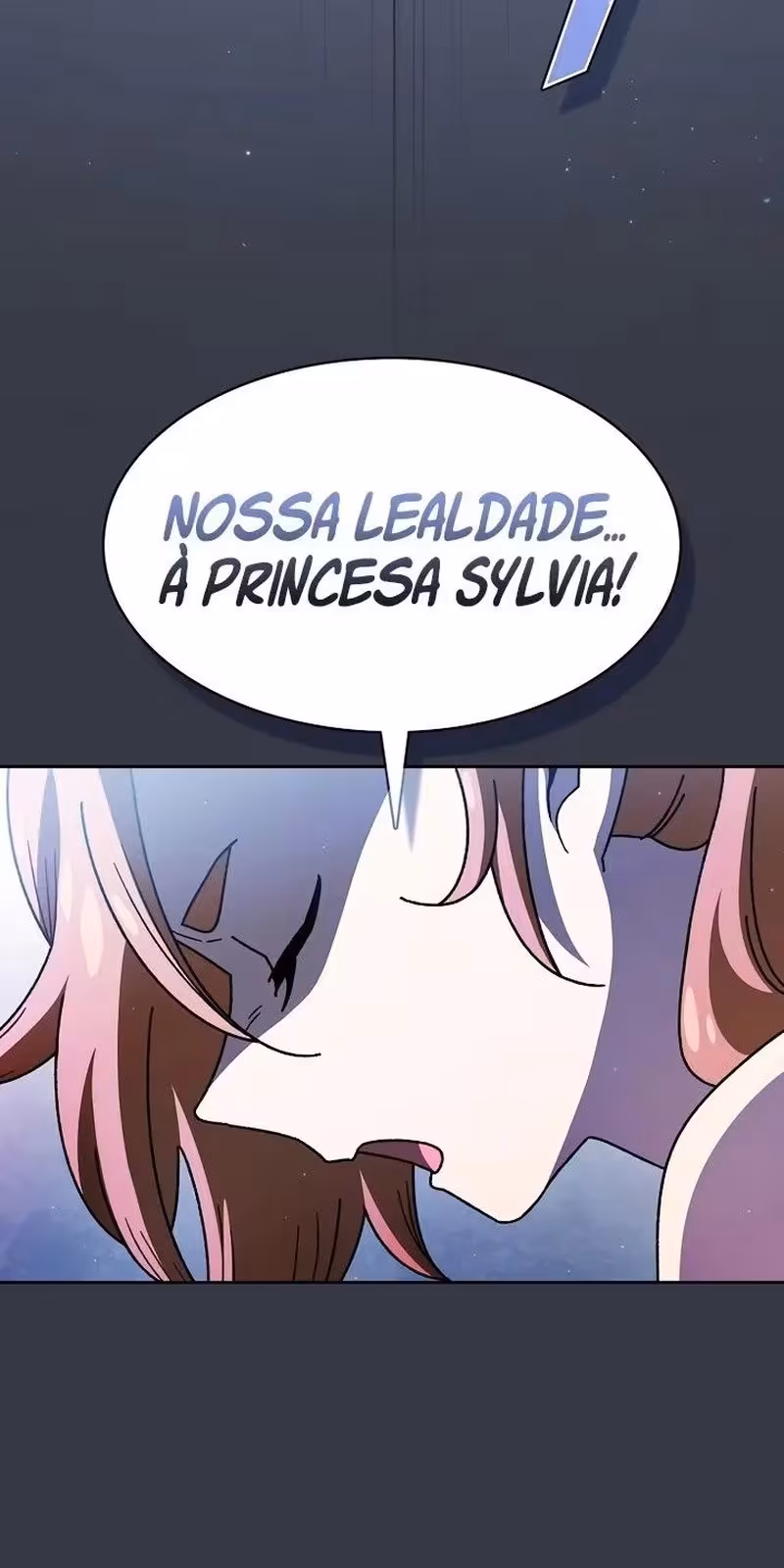 Página do Capítulo 152