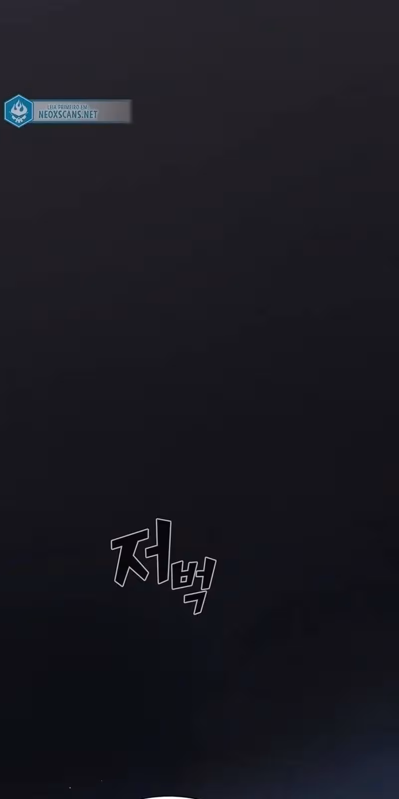 Página do Capítulo 152