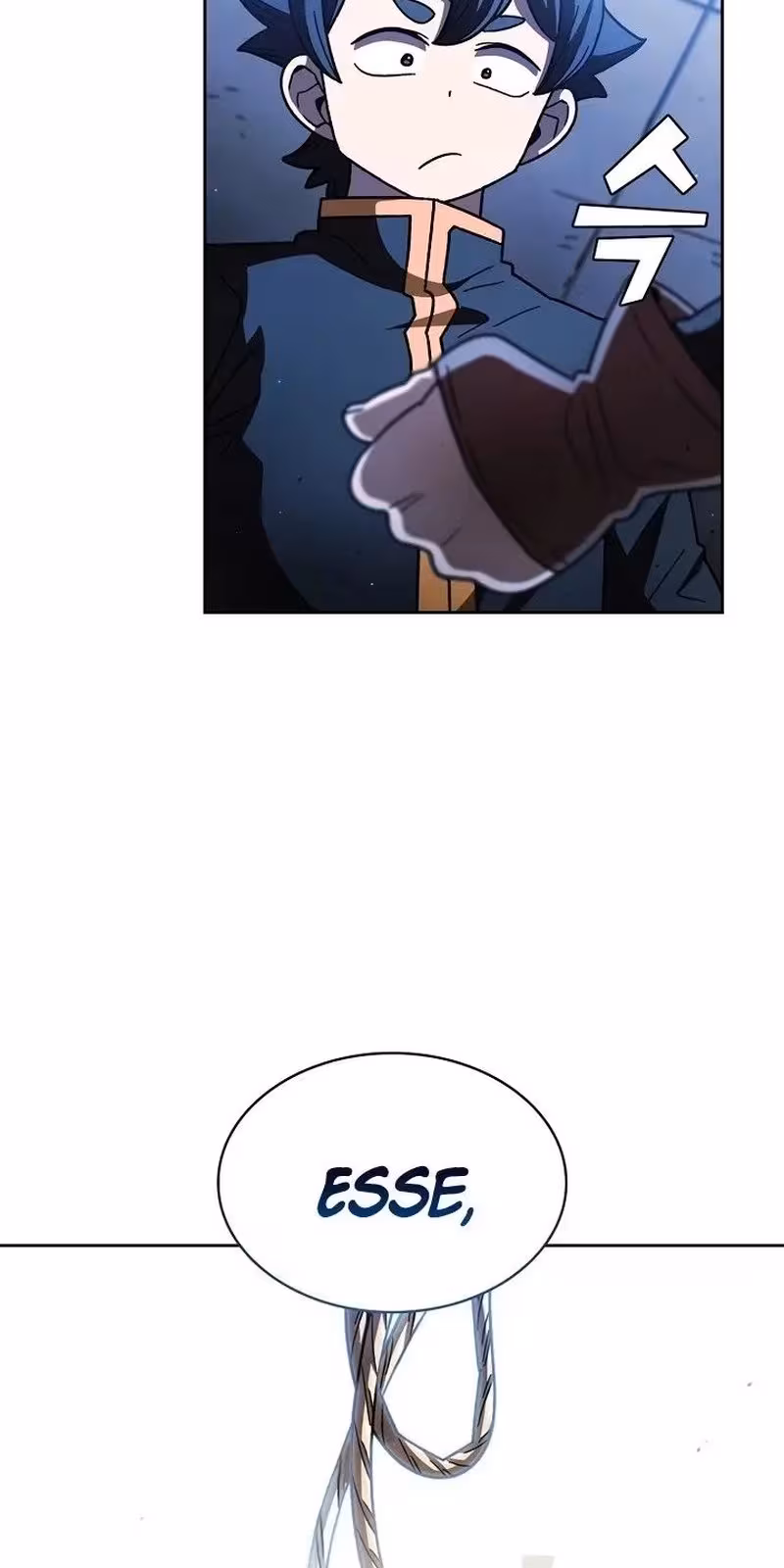 Página do Capítulo 152