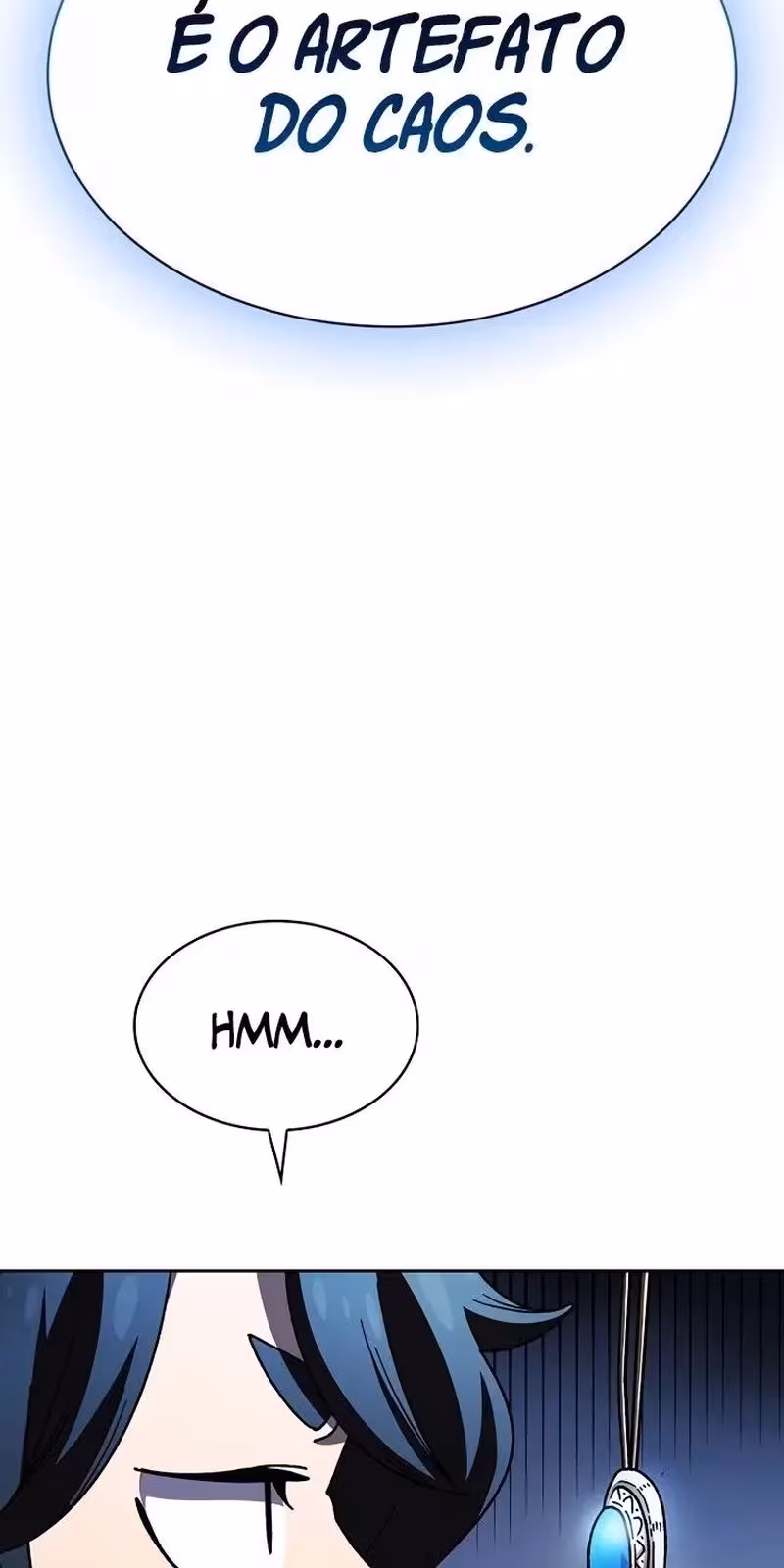 Página do Capítulo 152