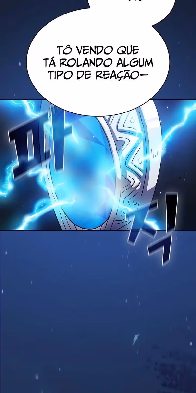 Página do Capítulo 152