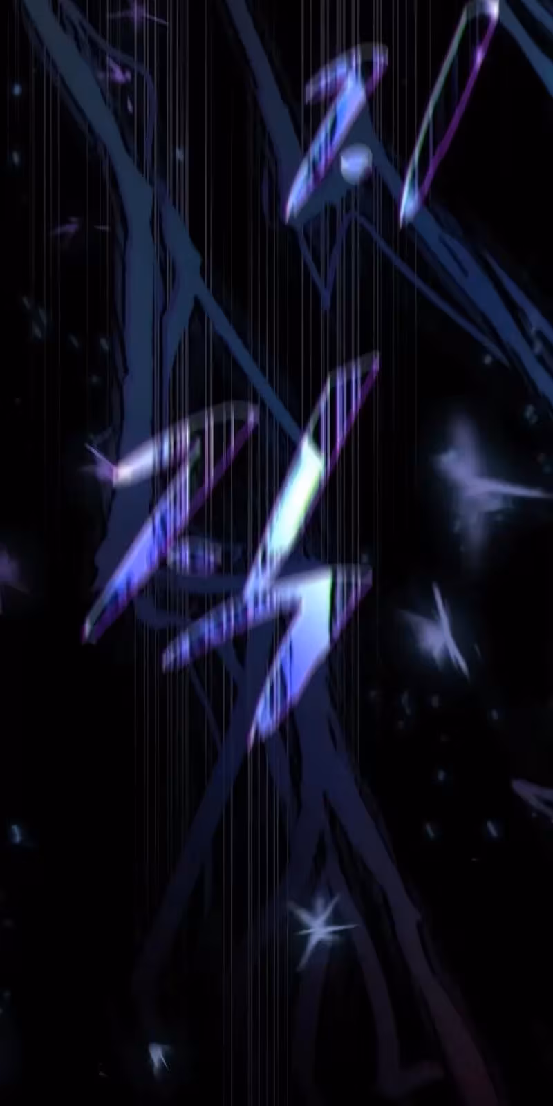 Página do Capítulo 152