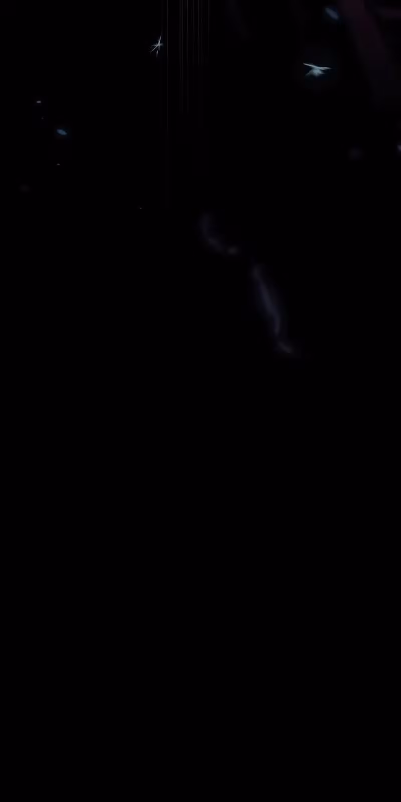 Página do Capítulo 152