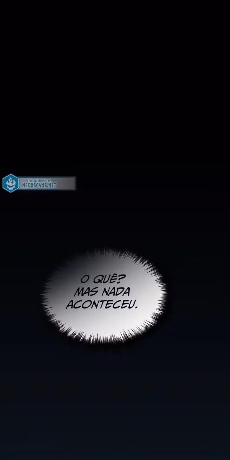 Página do Capítulo 152