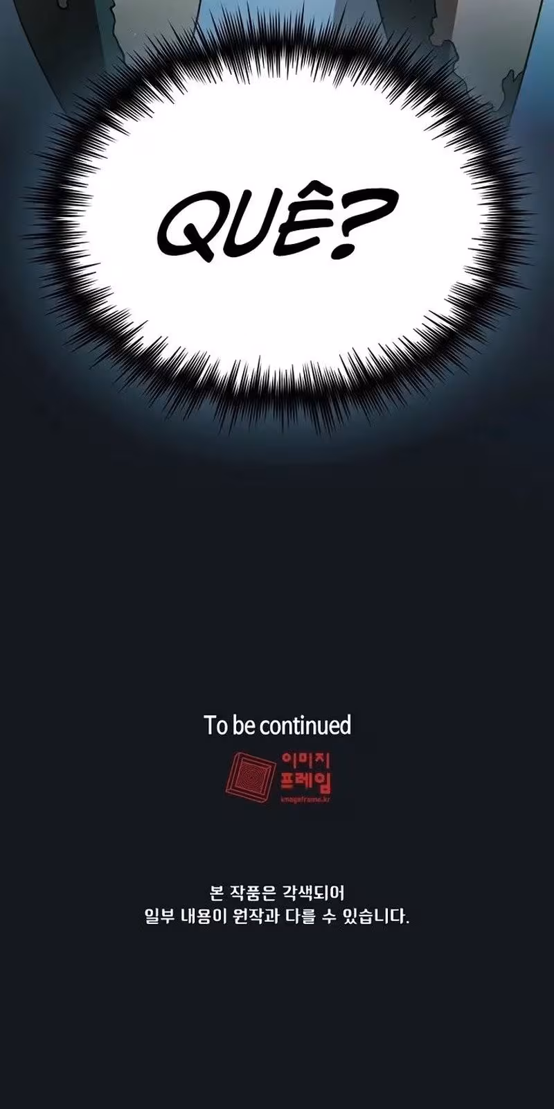 Página do Capítulo 152