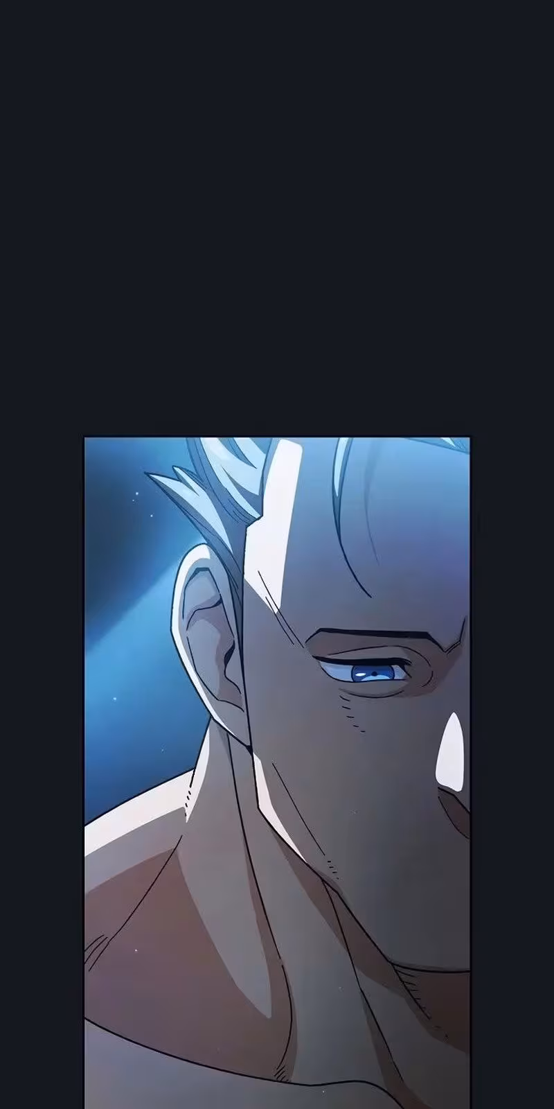 Página do Capítulo 153