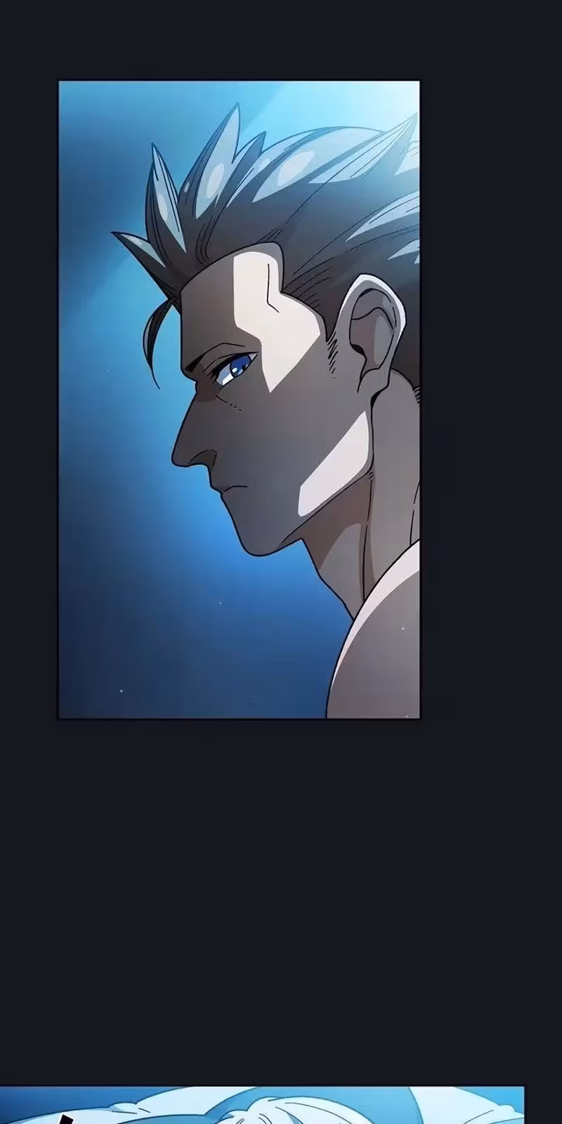 Página do Capítulo 153