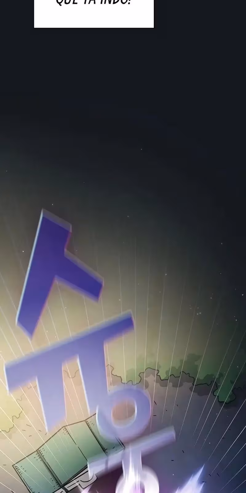 Página do Capítulo 153