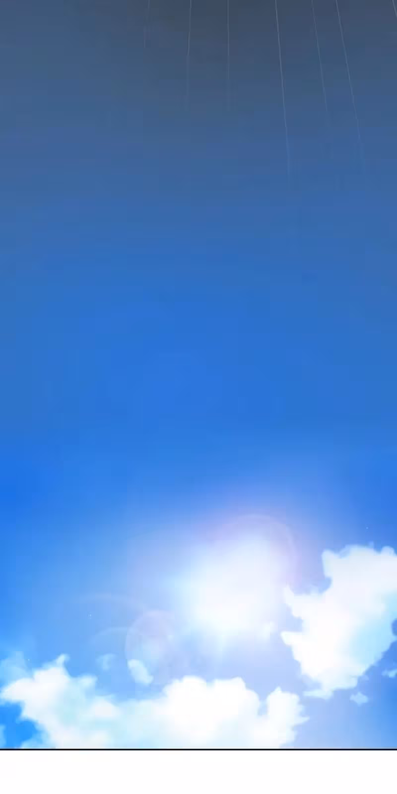 Página do Capítulo 153