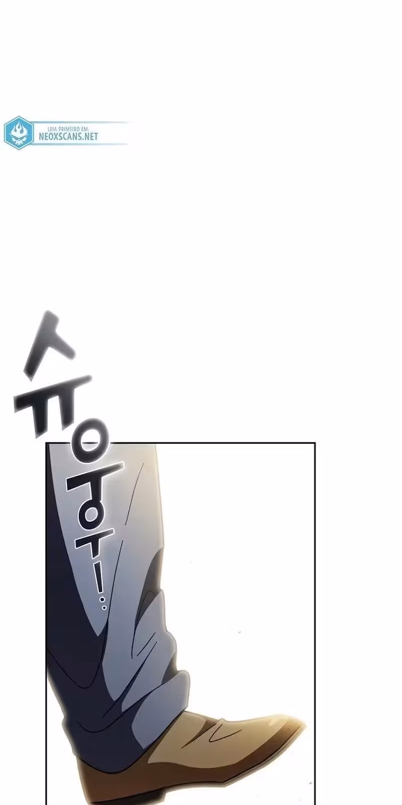 Página do Capítulo 153