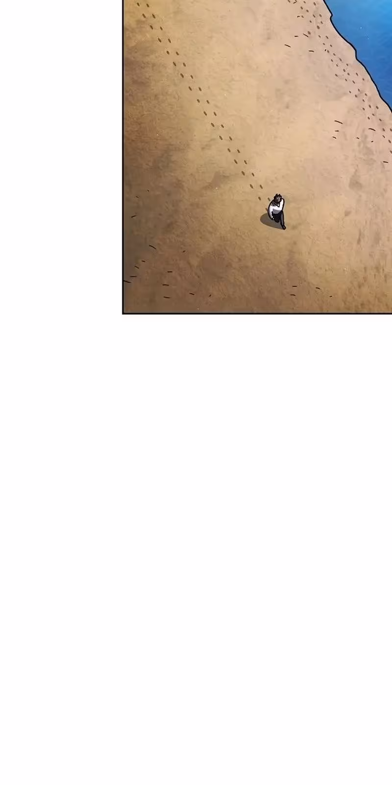 Página do Capítulo 153