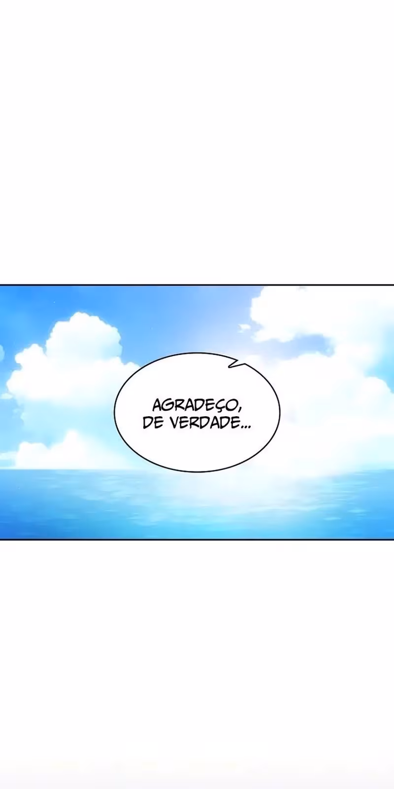 Página do Capítulo 153