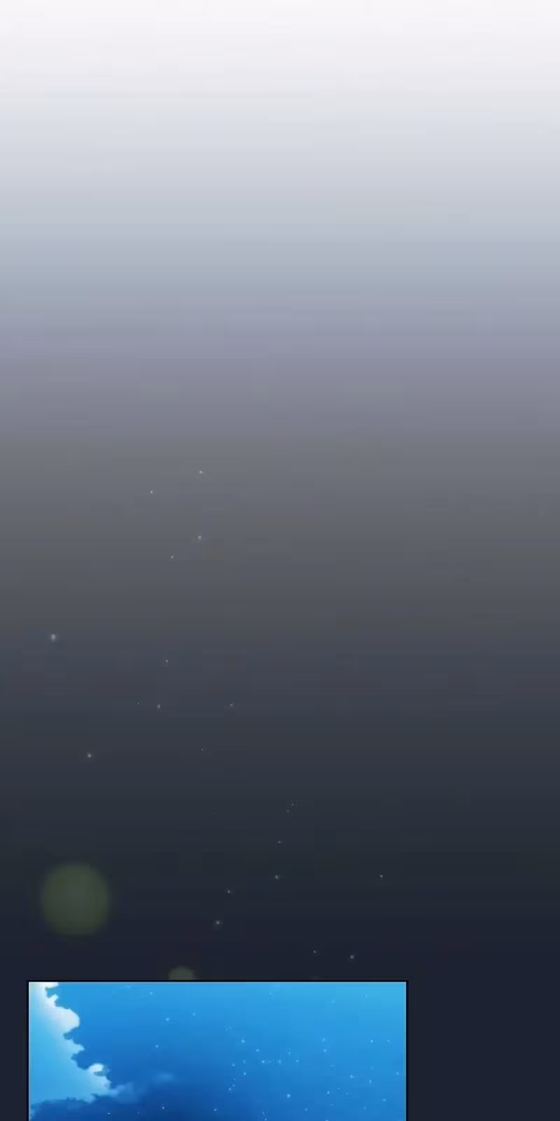 Página do Capítulo 153