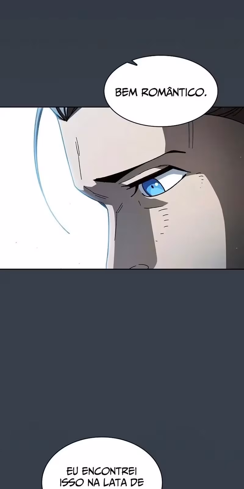 Página do Capítulo 153