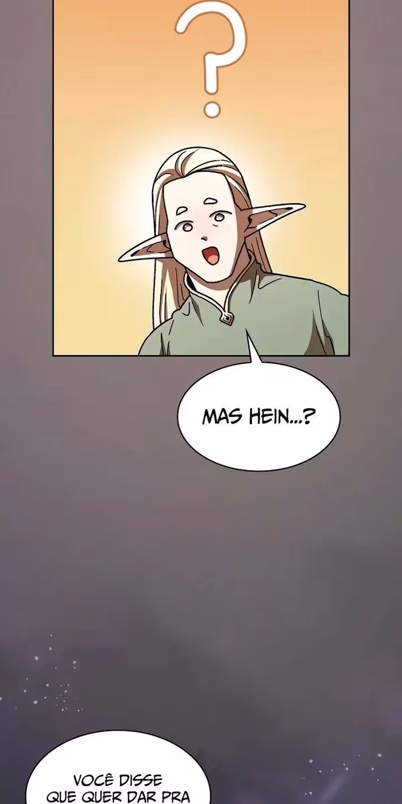 Página do Capítulo 153