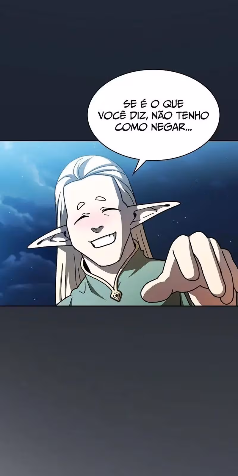 Página do Capítulo 153