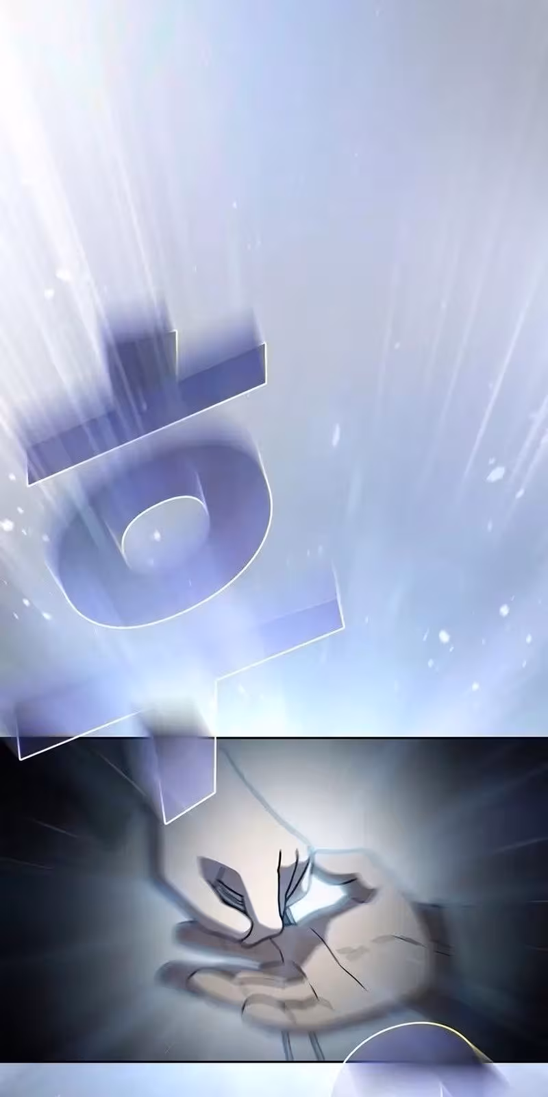 Página do Capítulo 153