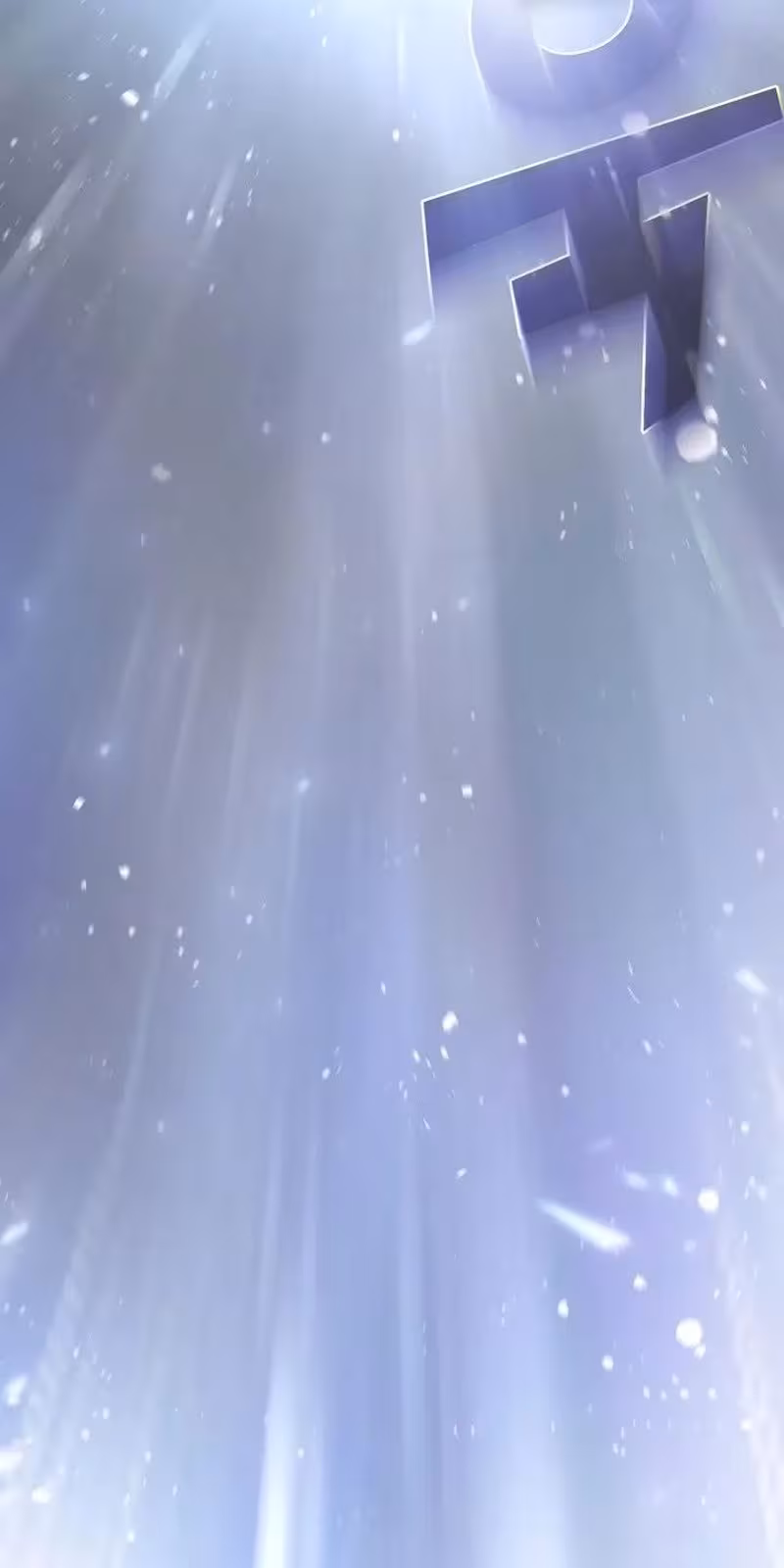 Página do Capítulo 153