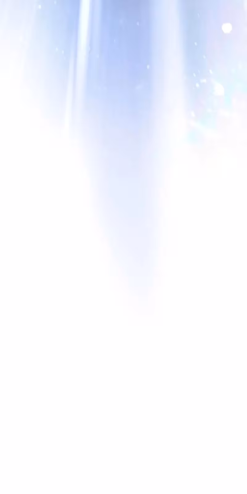 Página do Capítulo 153