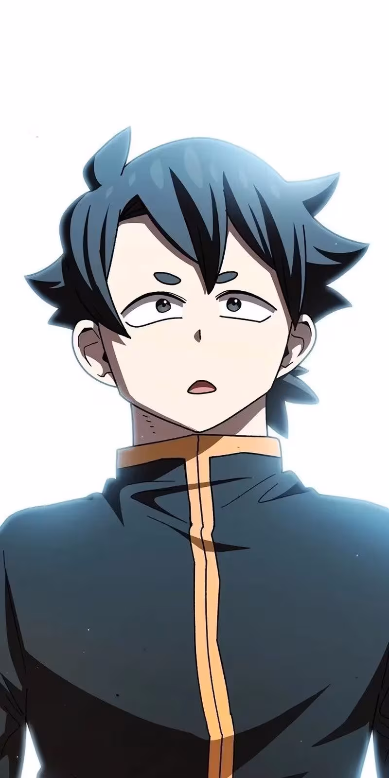 Página do Capítulo 153